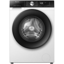 Hisense WF3S7021BW Hisense WF3S7021BW