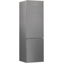 Indesit INK 25402 S4E