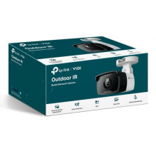 Tp-Link VIGI C340I (4 mm)