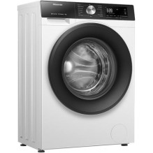 Hisense WF3S7021BW Hisense WF3S7021BW