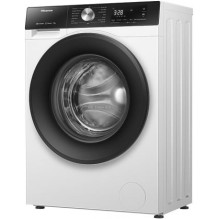 Hisense WF3S7021BW Hisense WF3S7021BW