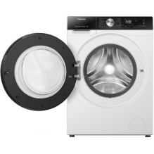 Hisense WF3S7021BW Hisense WF3S7021BW