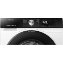 Hisense WF3S7021BW Hisense WF3S7021BW