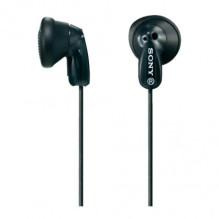 Sony MDR-E9LPB