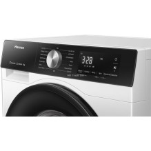 Hisense WF3S7021BW Hisense WF3S7021BW