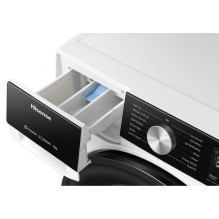 Hisense WF3S7021BW Hisense WF3S7021BW