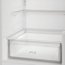 Indesit INK 25402 S4E
