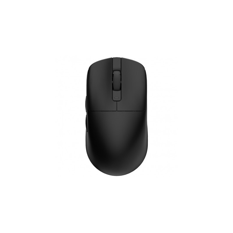 Royal Kludge M3 Wireless, Dark Night