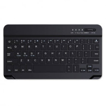 iKaku KSC-339 10'' Bluetooth
