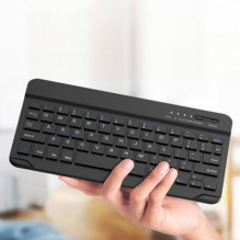 iKaku KSC-339 10 colių „Bluetooth“ ausinės