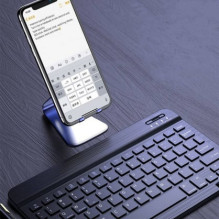 iKaku KSC-339 10'' Bluetooth