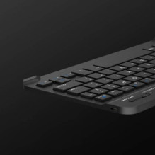 iKaku KSC-339 10 colių „Bluetooth“ ausinės