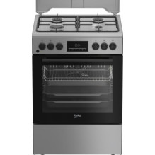 Beko FBM62320SDS