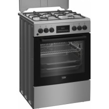Beko FBM62320SDS
