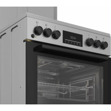 Beko FBM62320SDS