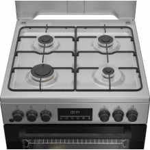 Beko FBM62320SDS