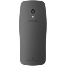 Nokia 3210 Black Nokia 3210 Black