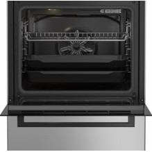 Beko FBM62320SDS