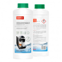 „Coffix Coffix“ nukalkinimo priemonė 500 ml