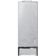 Samsung BRB38G705EWWEF