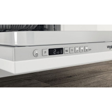 Whirlpool WIC 3C33 PFE Whirlpool WIC 3C33 PFE