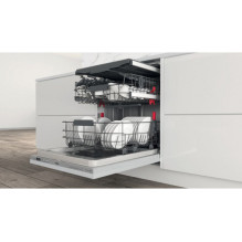 Whirlpool WIC 3C33 PFE Whirlpool WIC 3C33 PFE