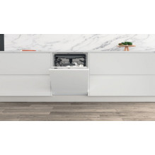 Whirlpool WIC 3C33 PFE Whirlpool WIC 3C33 PFE