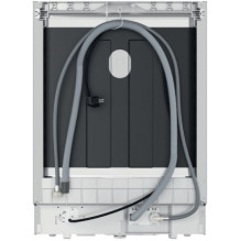 Whirlpool WIC 3C33 PFE Whirlpool WIC 3C33 PFE
