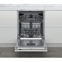 Whirlpool WIC 3C33 PFE Whirlpool WIC 3C33 PFE