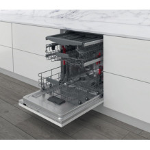 Whirlpool WIC 3C33 PFE Whirlpool WIC 3C33 PFE