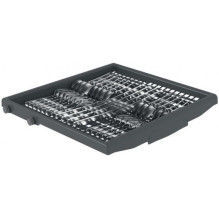 Whirlpool WIC 3C33 PFE Whirlpool WIC 3C33 PFE