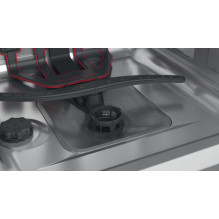 Whirlpool WIC 3C33 PFE Whirlpool WIC 3C33 PFE