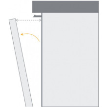 Whirlpool WIC 3C33 PFE Whirlpool WIC 3C33 PFE