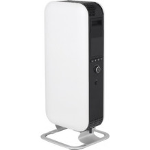 Mill AB-H1000DN White / Black