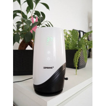 Prime3 SAP11 (HEPA)