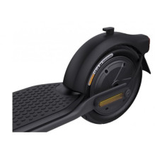 Segway Ninebot KickScooter F2 Pro E
