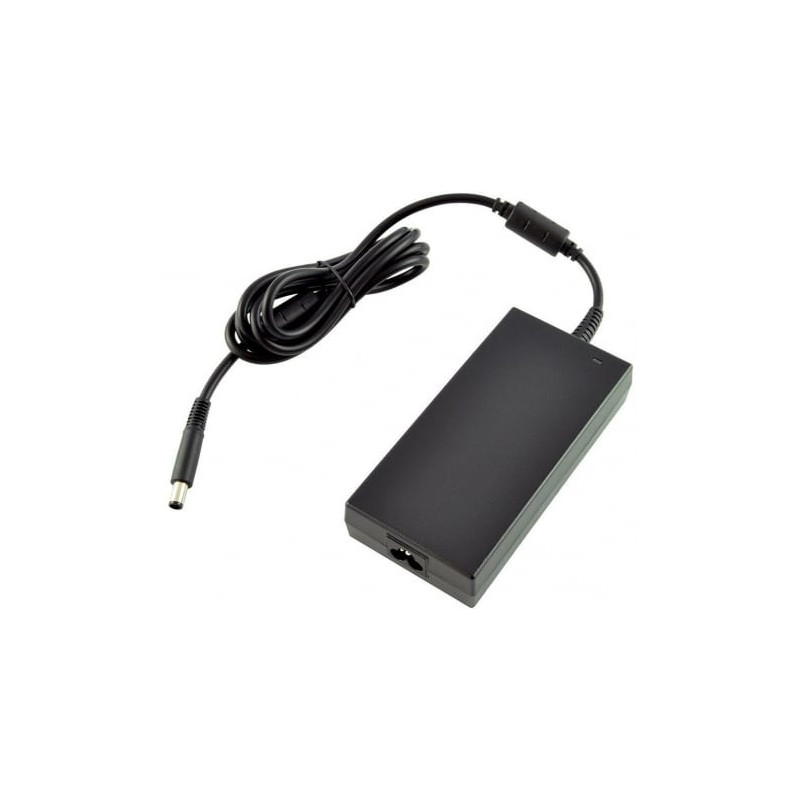 Dell 450-ABJQ AC Adapter 180W