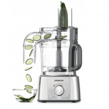 Kenwood FDP65.820SI Kenwood FDP65.820SI