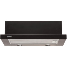Eleyus TLS L 14 200 60 BL