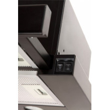Eleyus TLS L 14 200 60 BL