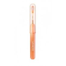 Oclean Ease orange