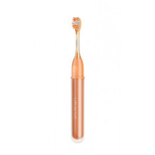 Oclean Ease orange