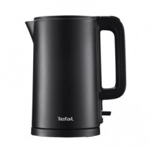Tefal KO1408E0