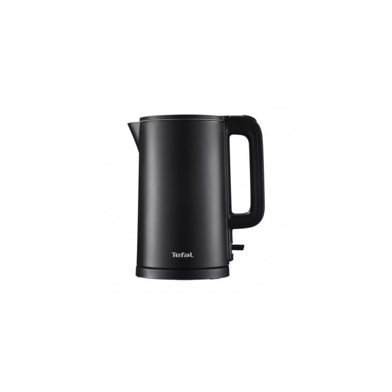 Tefal KO1408E0
