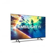 Philips 55PUS8010 / 12