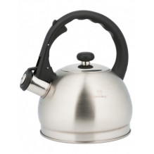 KingHoff KH-3773
