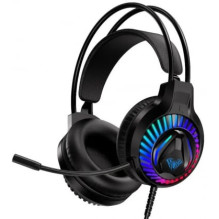 Aula S605 Black