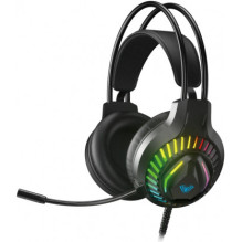 Aula S605 Black