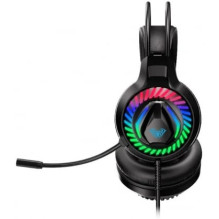 Aula S605 Black