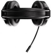 Aula S605 Black